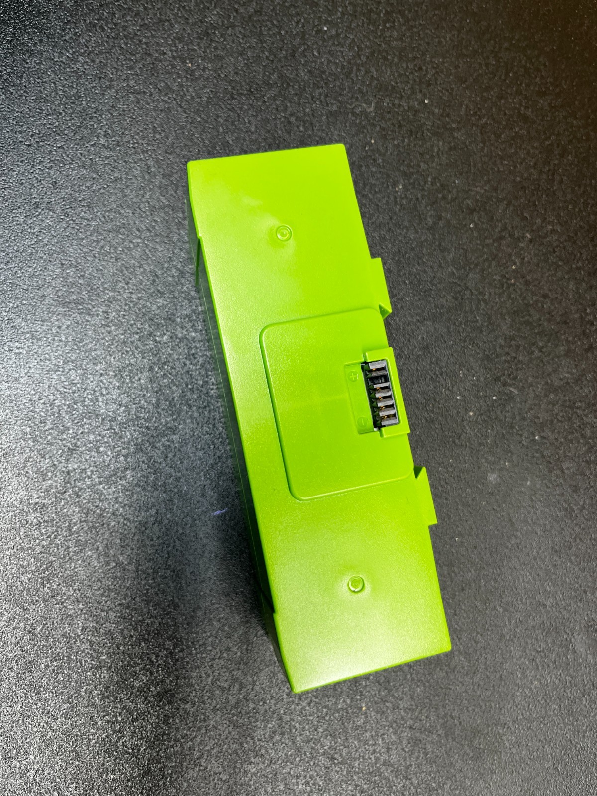 Original Battery ABL-F for iRobot Roomba J5+ J6+ J7+ J8+ i8+ i7+ i6 i4 i3 i2 i1+ gallery