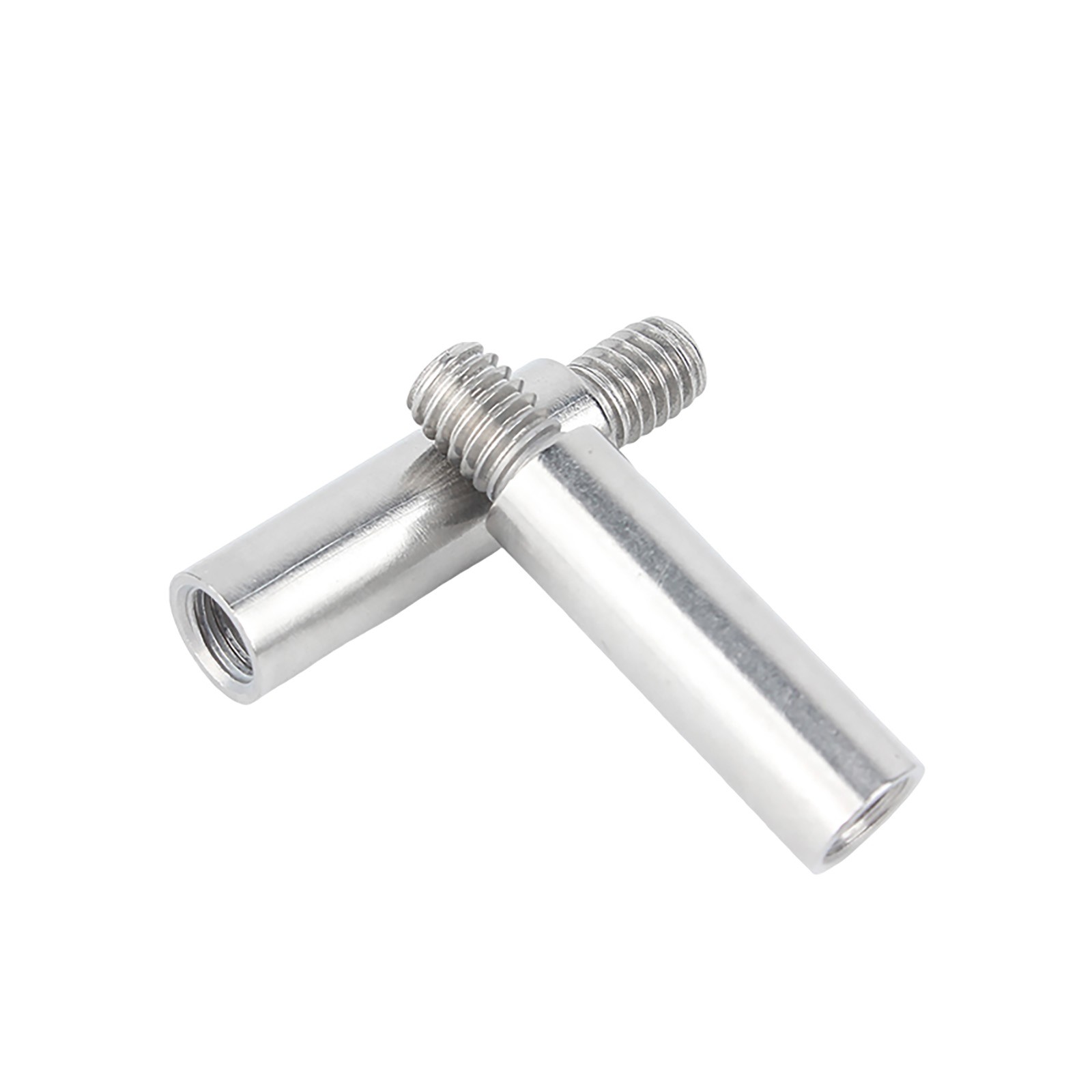 Female to Male Thread Reducer Fitting Adapter bolt Screw converter M2 M3 M4-M10 gallery