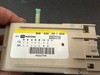 Whirlpool Maytag Washer Timer 2202098, 21002232, WP21002232 gallery