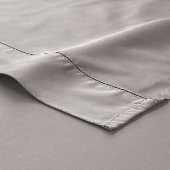 Sleep Number Lyocell Ultra Sheets BRAND | NEW | FREE SHIPPING gallery