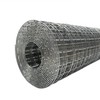 Stainless Steel 304 Welded Wire Mesh-23 inches x 10 feet 1 inch x1 inch Hardw... gallery