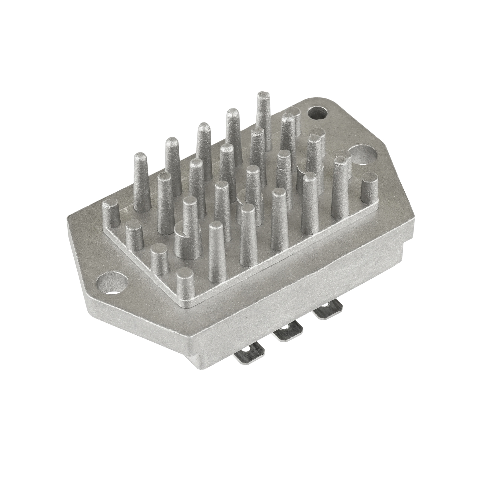 Regulator Rectifier 20-30AMP for Kohler 25-403-39-S 25-403-21-S 25-403-29-S gallery
