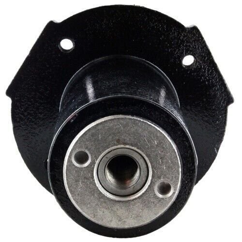 Spindle Assembly For Gravely Pro-Master 144Z 152Z 160Z 250Z 260Z 272Z - Set of 3 gallery