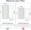 Sundance® MicroClean Ultra Assembly (6541-397) gallery