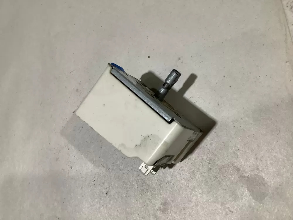 Kenmore WB24T10029 100PK Ran Switch AZ103141 | Sl66 gallery