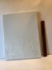 Sleater 7550 Luxury Oval Table Cloth 70” X 90” NEW gallery