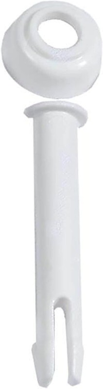 Intex Replacement Joint Pin and Seal for 13 Ft to 24 Foot Round Metal Frame Pool gallery