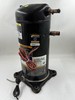COPELAND SCROLL COMPRESSOR ZP67KCE-TFD-13A ZP67KCE-TFD 3 Phase 460V R410A gallery