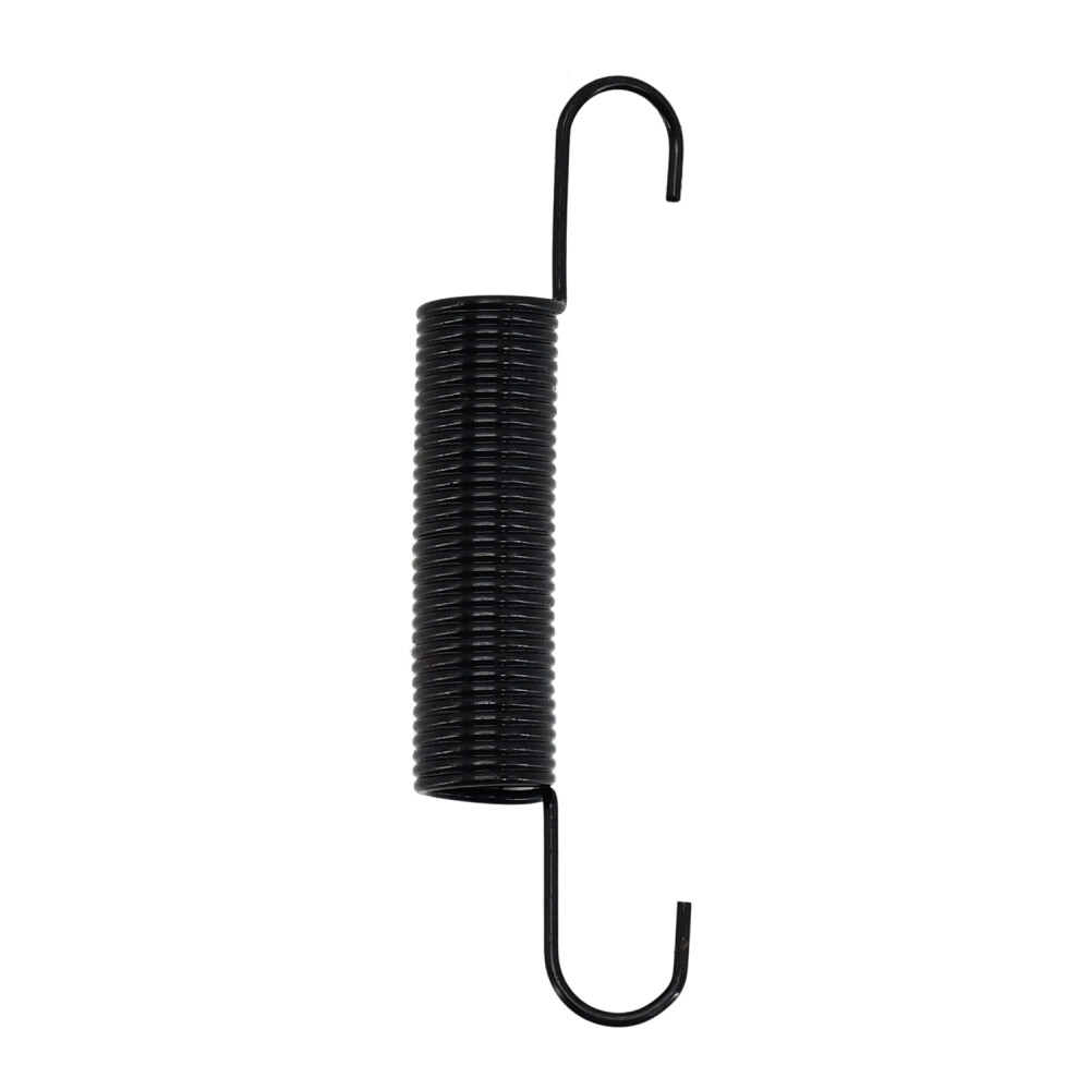3X 532-169022 Idler Return Springs for Craftsman LT1000 LT3000 42'' Mower Deck gallery