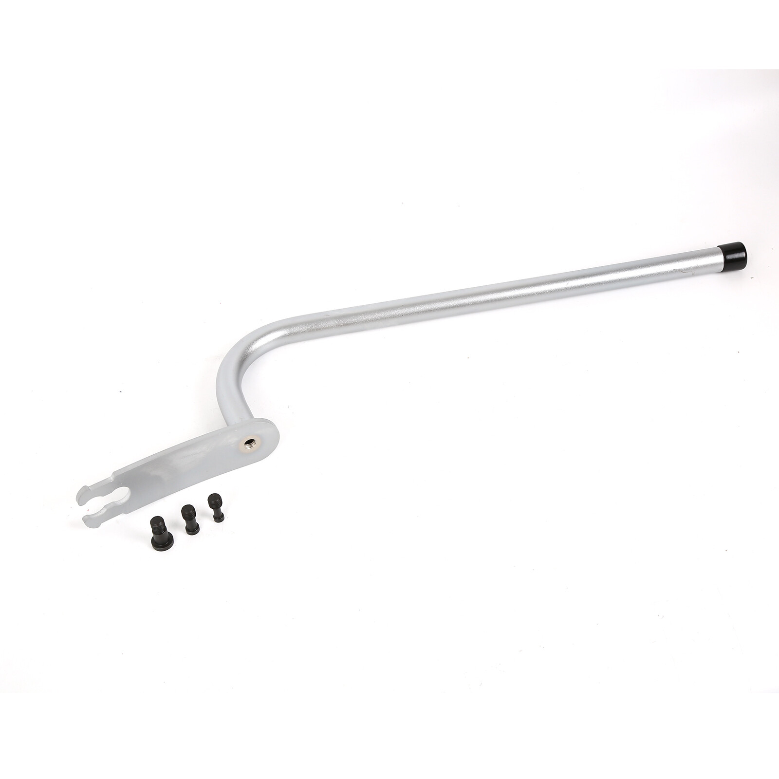 Car Truck Door Adjustment Tool Alignment for All Autobody Work Hinge Replacement gallery