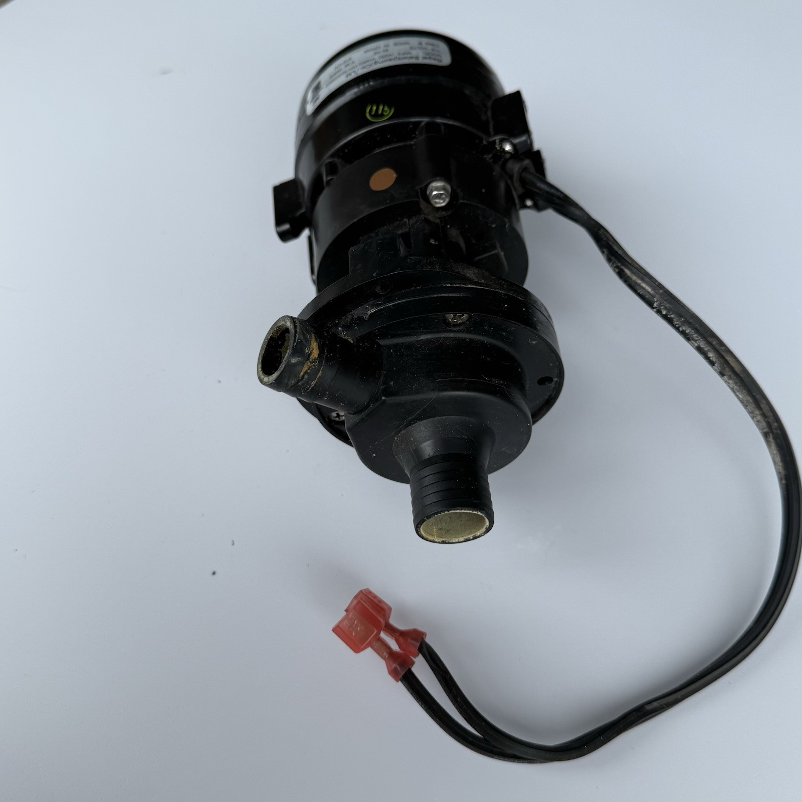 MIP3 M250 gallery