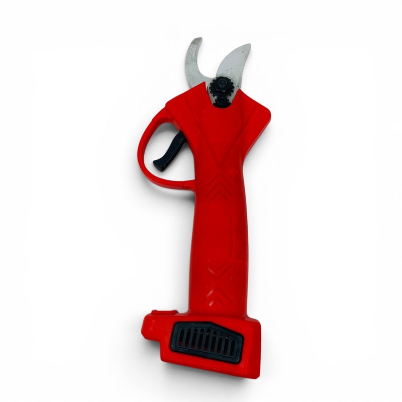 Modofo Cordless Electric Pruning Shears Rechargeable Branch Cutter - Tool Only gallery