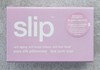 Slip Pure Silk Pillowcase - 20" x 30" - Queen Size - Wildflower - Improve Skin gallery