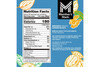 Member's Mark Natural Shelled Walnuts 3 lbs Fresh, Crunchy, Healthy gallery
