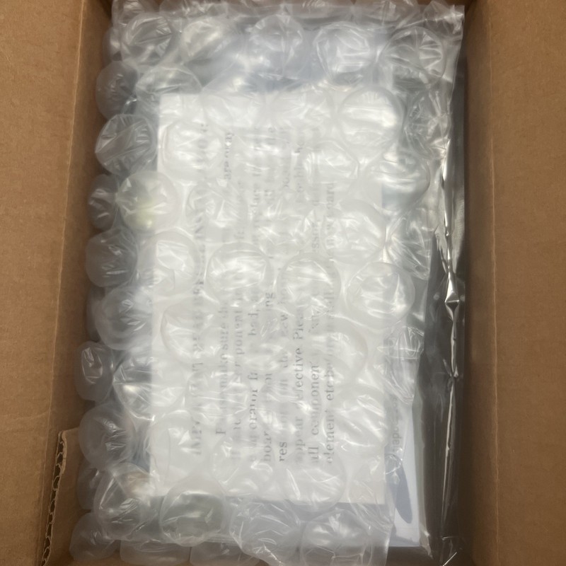 GE Refrigerator Control Board - Part Number WR55X10942C WR55X10942 GE gallery