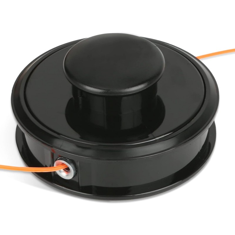 10106292 String Trimmer Head For Echo SRM210 SRM225 SRM230 Straight Shaft Models gallery