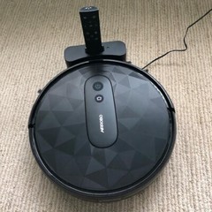Airrobo P20