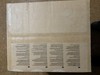 NEW Sealed Unopened iRobot Roomba Plus 505 Combo Vacuum & Mop w/ AutoWash Dock gallery