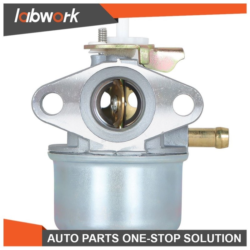 Labwork Carburetor For 497586 499059 494217 79986 799869 214661 4973647 520-964 gallery