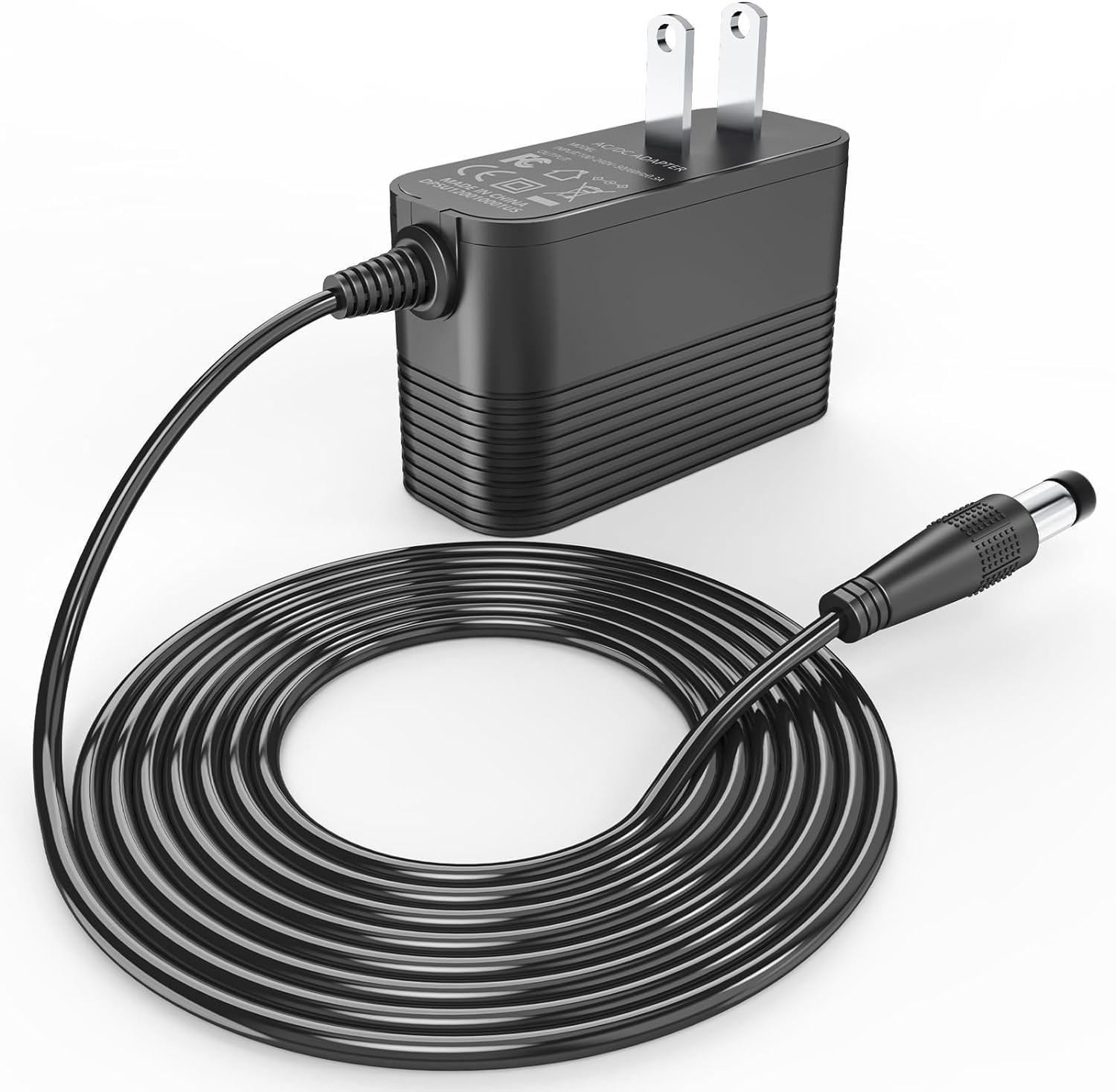 Charger for Lydsto Handheld Pool Vacuum Compatible with S1 YM-S1-03... gallery