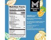 Member's Mark Natural Shelled Walnuts, 3 lbs Bulk Pack Fresh Nuts gallery