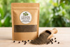 Organic Ceylon Black Pepper Powder 100% Pure Premium Quality Sri Lanka Spice gallery