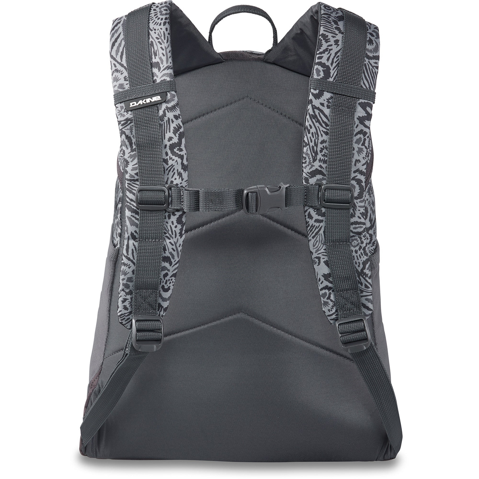 Dakine Wndr Pack 18L Backpack, Petal Maze 2