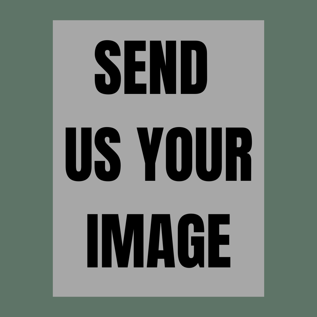 Round Custom Printed Business Logo Party Event Labe | Die Cut shape Sticker | gallery