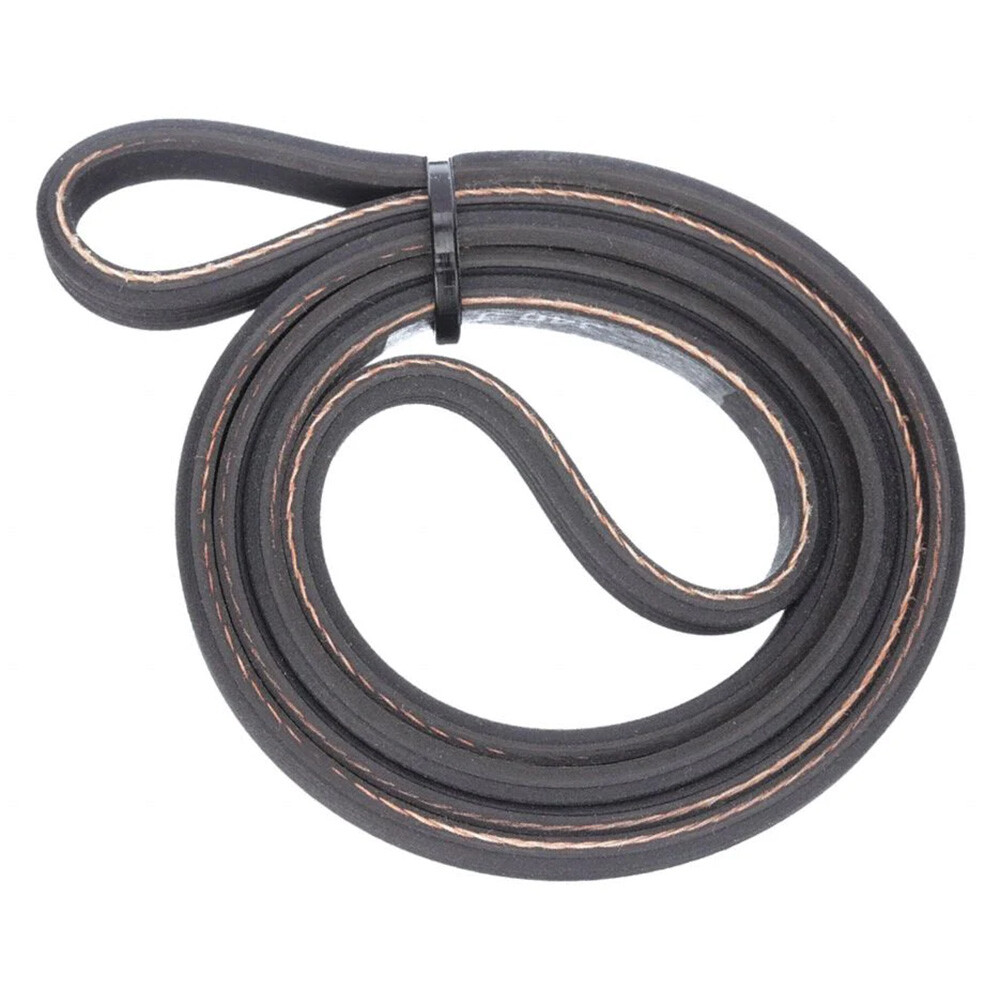 11-0037 4J Section 34 Inch Replacement Belt Fits MI-T-M Pressure Washers 3WB80 gallery