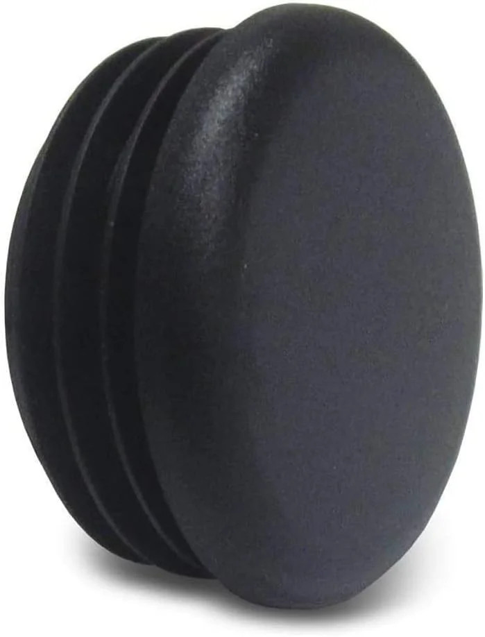 Front Bumper End Caps Pair Replacement for Polaris Ranger General RZR Replaces 5 gallery