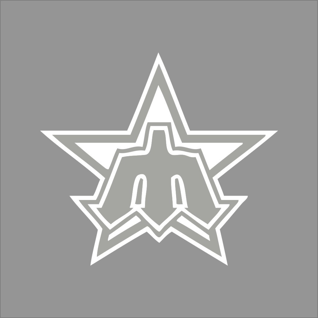 Seattle Mariners #5 MLB Team Logo 1 Color Vinyl Decal Sticker Window Car Wall gallery