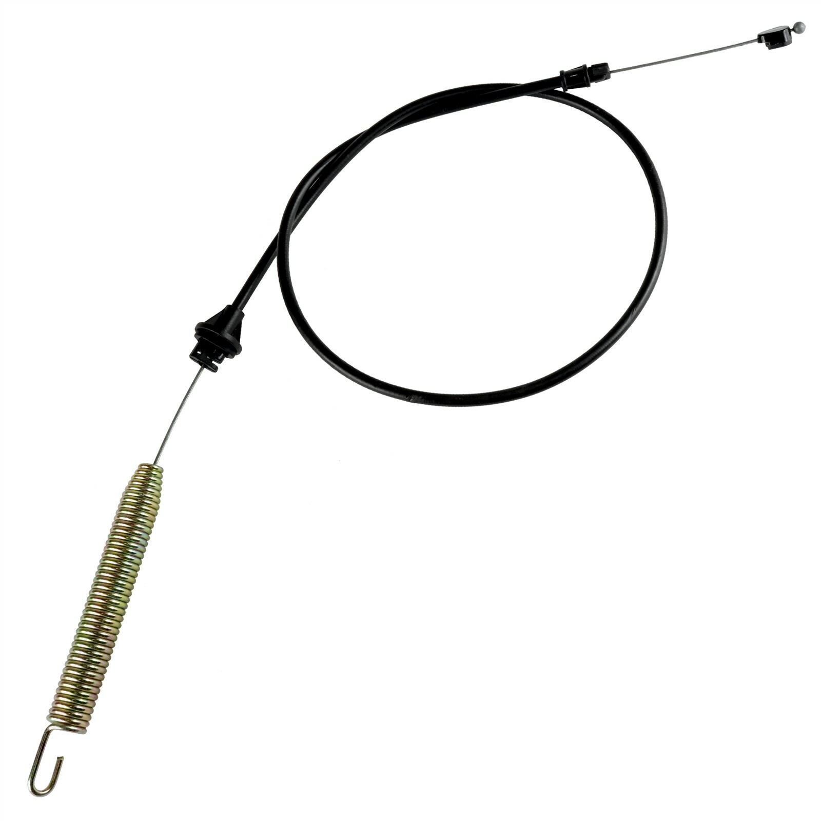 Deck Engagement Cable fits Ariens 21547197 21547184 AYP/Electrolux 175067 169676 gallery