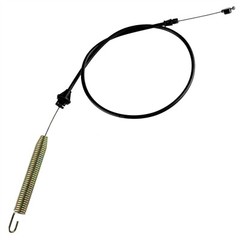 Deck Engagement Cable fits Ariens 21547197 21547184 AYP/Electrolux 175067 169676