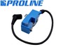 Proline® Ignition Coil For Husqvarna 365 X-TORQ 372XP X-TORQ 522795403 586880303 gallery