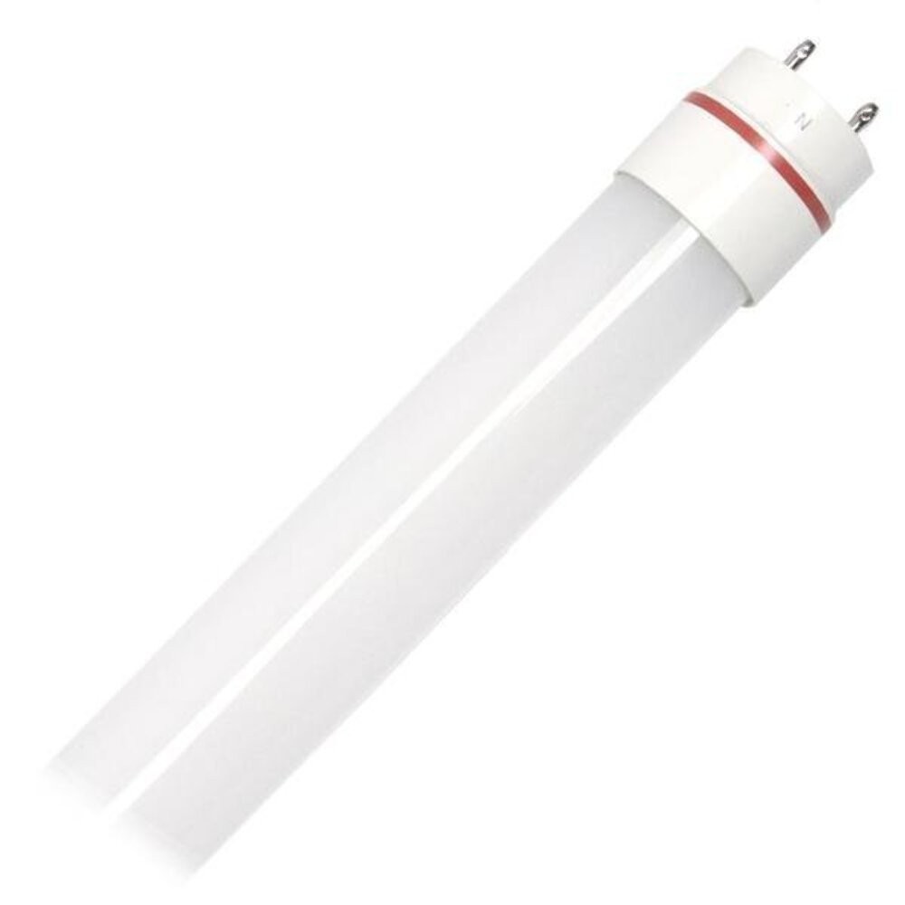 Keystone KT-LED11T8-36G-8CSJ-DX2 (25 Pack) Direct Drive Color Select LED... gallery