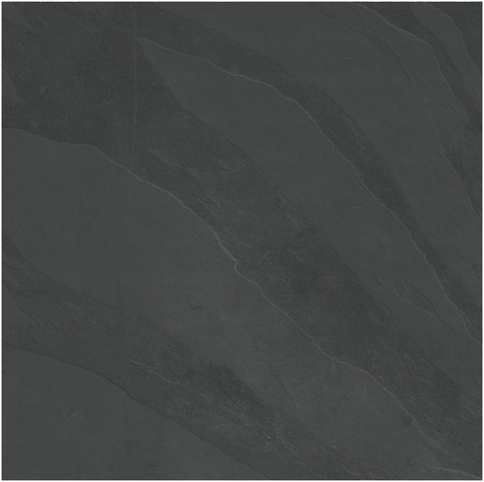 Ackland AKTLTCAM24X24G-CA-SAMPLE Sample Only of AKTLTCAM24X24G-CA - Charcoal gallery