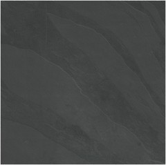 Ackland AKTLTCAM24X24G-CA-SAMPLE Sample Only of AKTLTCAM24X24G-CA – Charcoal