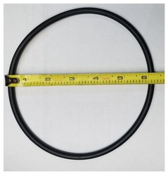 Intex Filter Housing ORing 11330 for 2500 GPH Pump gallery