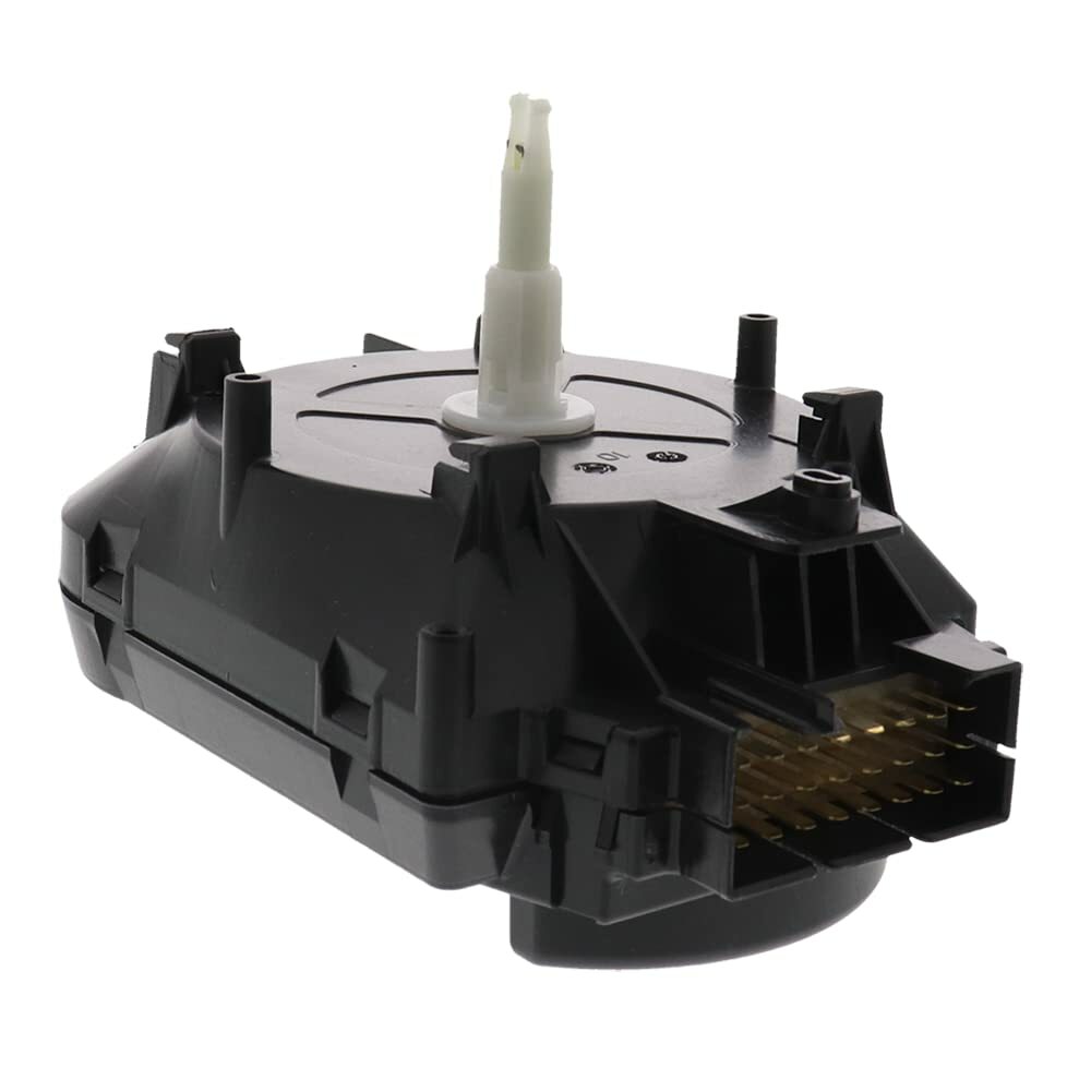 8557393 for Whirlpool Washing Machine Washer Timer Exact Replacement Part gallery