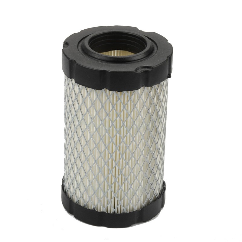 796031 Air Filter Kit for John Deere E100 E120 E130 E140 E150 100 Series Tractor gallery