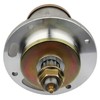 Spindle Assembly For Husqvarna TRD 52 72 48 966956101 Stens 285-945 Lawn Mower gallery