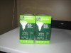 2 x 4 Pack Greenlite LED BR30 Dimmable 8 Watt Floodlight Bulbs 670 Lumens 65W Eq gallery