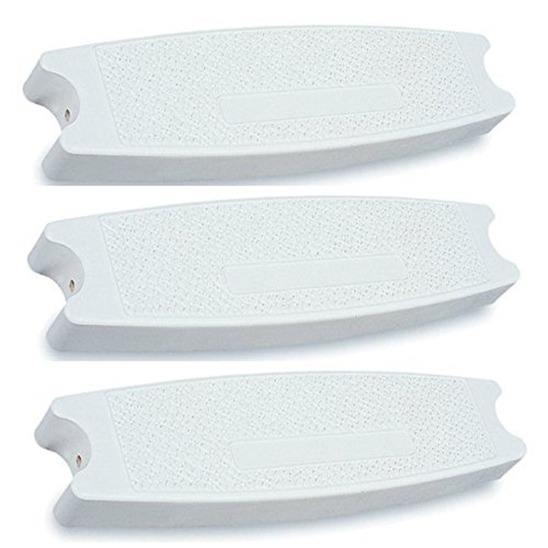 Jsp Manufacturing Fits Hydrotools 87901 Swimming Pool Molded Plastic gallery