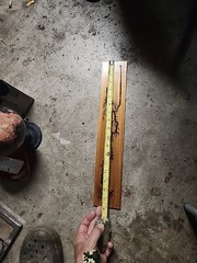 Lightning Board