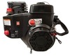 11HP LCT Horizontal Snow Engine 369CC 3/4" Shaft 585742702 gallery