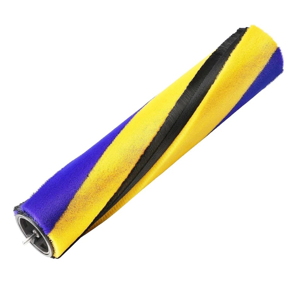Laser Roller Brush Bar Replacement for Dyson V12 V15 Vacuum Cleaner 971634-01