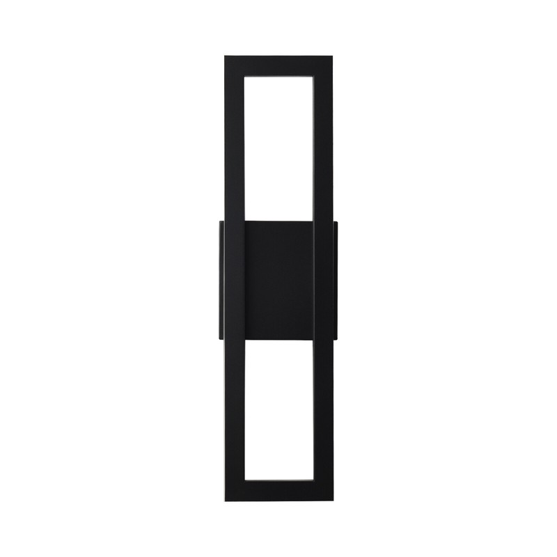 LED Wall Light Indoor Cube Modern Bedroom Living Room Wall Sconce Lamp Dimmable gallery