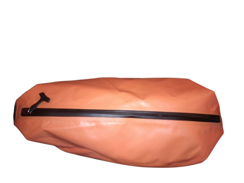 SACK-A-Sack baggage gallery