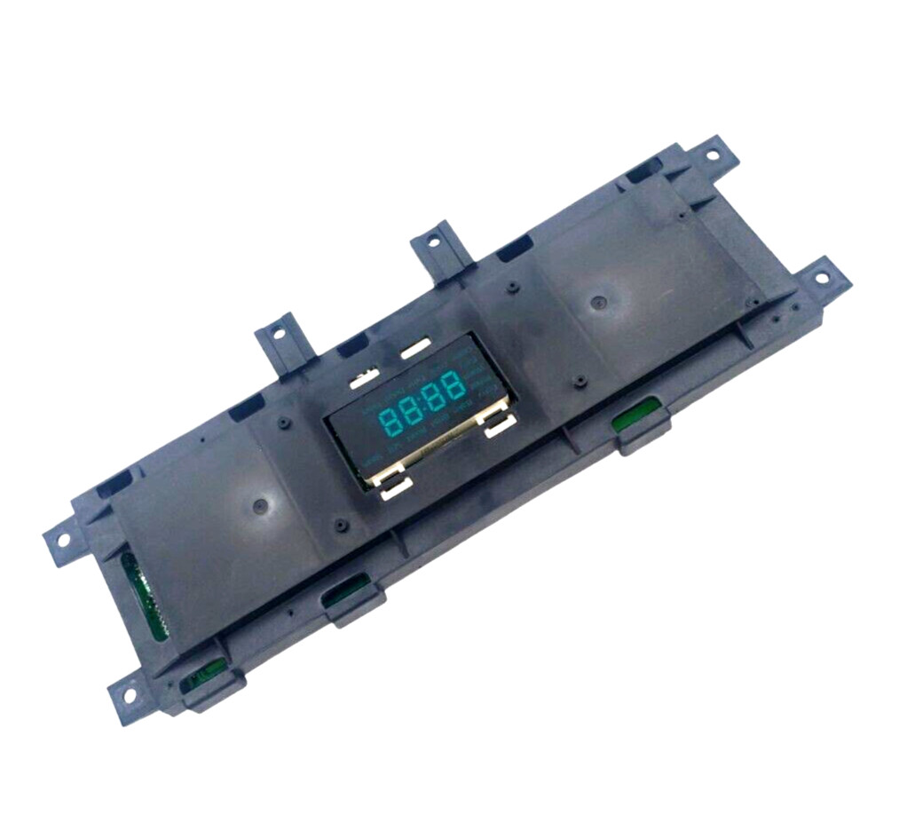 Genuine Samsung Oven Control Board DE94-03926B Same Day Ship & *60 Days Warranty gallery