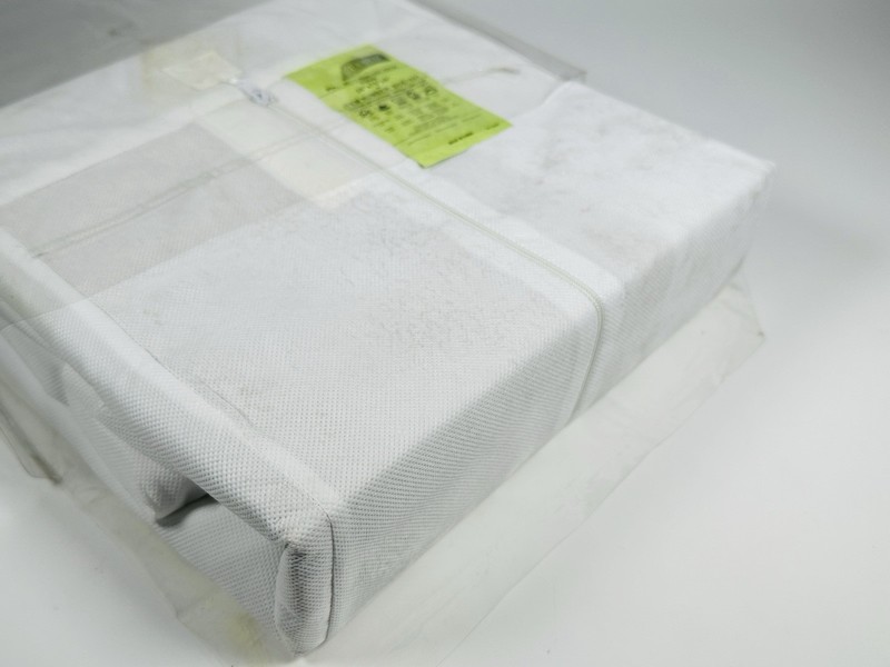 Protect-A-Bed Allergy Bed Bug Proof Box Spring Encasement - Twin-Size, READ gallery